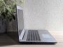 Уцінка! Ноутбук Б/В Lenovo 510-15ISK, Intel Core i5-6200U, DDR4 12 GB, SSD 256GB, NVIDIA GeForce 940MX 2 Gb, 15" Full HD [ProductHub SKU L237]