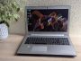 Уцінка! Ноутбук Б/В Lenovo 510-15ISK, Intel Core i5-6200U, DDR4 12 GB, SSD 256GB, NVIDIA GeForce 940MX 2 Gb, 15" Full HD [ProductHub SKU L237]