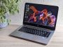 Уцінка! Ноутбук Б/В HP Folio EliteBook 1040 G3, Intel Core i5-6300U, DDR4 8 GB, SSD 128GB, 14" Full HD [ProductHub SKU HP333]