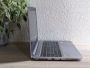 Уцінка! Ноутбук Б/В HP Folio EliteBook 1040 G3, Intel Core i5-6300U, DDR4 8 GB, SSD 128GB, 14" Full HD [ProductHub SKU HP333]