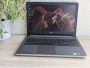 Уцінка! Ноутбук Б/В Dell Inspiron 5558, Intel Core i7-5500U, DDR3 16 GB, SSD 256GB, NVIDIA GeForse 920M 4 Gb, 15.6" Full HD [ProductHub SKU Dell200]