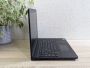 Уцінка! Ноутбук Б/В Dell Latitude 5590, Intel Core i7-8650U, DDR4 8 GB, SSD 128GB, 15.6" Full HD [ProductHub SKU Dell257]