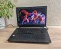 Уцінка! Ноутбук Б/В Toshiba Tecra A40-D, Intel Core i5-7300U, DDR4 8 GB, SSD 128GB, 14" HD [ProductHub SKU T117]