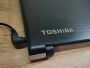 Уцінка! Ноутбук Б/В Toshiba Tecra A40-D, Intel Core i5-7300U, DDR4 8 GB, SSD 128GB, 14" HD [ProductHub SKU T117]