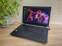 Уцінка! Ноутбук Б/В Toshiba Tecra A40-D, Intel Core i5-7300U, DDR4 8 GB, SSD 128GB, 14" HD [ProductHub SKU T117]