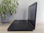 Уцінка! Ноутбук Б/В Acer Aspire A315-53, Intel Core i3-8130U, DDR4 8 GB, SSD 128GB + HDD 500GB, 15.6" Full HD [ProductHub SKU Acer127]