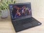 Уцінка! Ноутбук Б/В Dell Latitude 5490, Intel Core i5-8250U, DDR4 16 GB, SSD 256GB, 14" UHD [ProductHub SKU Dell261]