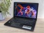 Уцінка! Ноутбук Б/В Acer Aspire E5-774, Intel Core i3-6100U, DDR4 8 GB, SSD 128GB, 17" (1600x900x60Hz) [ProductHub SKU Acer128]