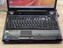 Уцінка! Ноутбук Б/В Toshiba Satellite P 300, Intel Core 2 Duo T6400, DDR2 4 GB, SSD 128GB + HDD 380GB, Radeon HD 4500, 17.1" HD [ProductHub SKU T118]