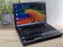 Уцінка! Ноутбук Б/В Toshiba Satellite P 300, Intel Core 2 Duo T6400, DDR2 4 GB, SSD 128GB + HDD 380GB, Radeon HD 4500, 17.1" HD [ProductHub SKU T118]