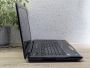Уцінка! Ноутбук Б/В Toshiba Satellite P 300, Intel Core 2 Duo T6400, DDR2 4 GB, SSD 128GB + HDD 380GB, Radeon HD 4500, 17.1" HD [ProductHub SKU T118]