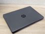 Уцінка! Ноутбук Б/В HP Notebook 240 G8, Intel Core i3-1005G1, DDR4 16 GB, SSD 256GB, 14" Full HD [ProductHub SKU HP485]