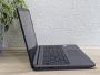 Уцінка! Ноутбук Б/В HP Notebook 240 G8, Intel Core i3-1005G1, DDR4 16 GB, SSD 256GB, 14" Full HD [ProductHub SKU HP485]