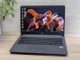 Уцінка! Ноутбук Б/В HP Notebook 240 G8, Intel Core i3-1005G1, DDR4 16 GB, SSD 256GB, 14" Full HD [ProductHub SKU HP485]