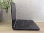 Уцінка! Ноутбук Б/В HP Laptopower 14, Intel Core i3-7020U, DDR4 8 GB, SSD 128GB, 14" HD [ProductHub SKU HP487]