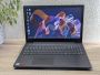 Ноутбук Б/В Lenovo V330-15IKB, Intel Core i7-8550U, DDR4 20 GB, SSD 128GB + HDD 1TB, 15.6" Full HD [ProductHub SKU L8]
