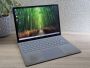 Уцінка! Ноутбук Б/В Microsoft Surface Laptop, Intel Core i5-7300U, DDR4 8 GB, SSD 256GB, 14" Full HD Сенсор [ProductHub SKU Surface5]
