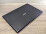 Уцінка! Ноутбук Б/В Acer Aspire A315-51, Intel Core i3-7020U, DDR4 8 GB, SSD 128GB + SSD 500GB, 15.6" HD [ProductHub SKU Acer131]