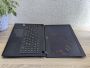 Уцінка! Ноутбук Б/В Acer Aspire A315-51, Intel Core i3-7020U, DDR4 8 GB, SSD 128GB + SSD 500GB, 15.6" HD [ProductHub SKU Acer131]