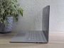 Ноутбук Б/В Microsoft Surface Book, Intel Core i5-6300U, DDR4 8 GB, SSD 128GB, 14" Full HD Сенсор [ProductHub SKU Surface6]