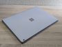 Ноутбук Б/В Microsoft Surface Book, Intel Core i5-6300U, DDR4 8 GB, SSD 128GB, 14" Full HD Сенсор [ProductHub SKU Surface6]