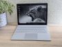 Ноутбук Б/В Microsoft Surface Book, Intel Core i5-6300U, DDR4 8 GB, SSD 128GB, 14" Full HD Сенсор [ProductHub SKU Surface6]