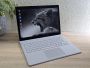 Ноутбук Б/В Microsoft Surface Book, Intel Core i5-6300U, DDR4 8 GB, SSD 128GB, 14" Full HD Сенсор [ProductHub SKU Surface6]