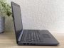 Уцінка! Ноутбук Б/В HP Laptop 15, Intel Core i5-8265U, DDR4 8 GB, SSD 128GB, 15.6" Full HD [ProductHub SKU HP488]