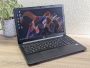 Уцінка! Ноутбук Б/В HP Laptop 15, Intel Core i5-8265U, DDR4 8 GB, SSD 128GB, 15.6" Full HD [ProductHub SKU HP488]