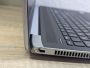 Уцінка! Ноутбук Б/В HP ProBook 450 G5, Intel Core i5-8250U, DDR4 16 GB, SSD 256GB + HDD 500GB, 15.6" Full HD [ProductHub SKU HP136]