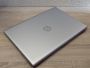 Уцінка! Ноутбук Б/В HP ProBook 450 G5, Intel Core i5-8250U, DDR4 16 GB, SSD 256GB + HDD 500GB, 15.6" Full HD [ProductHub SKU HP136]