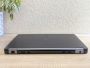 Ноутбук Б/В Dell Latitude E7470, Intel Core i7-6600U, DDR4 16 GB, SSD 256GB, 14" Full HD [ProductHub SKU Dell111]
