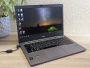 Уцінка! Ноутбук Б/В Fujitsu U904, Intel Core i5-4300U, DDR3 6 GB, SSD 128GB, 14" (3200x1800) [ProductHub SKU F101]