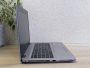 Уцінка! Ноутбук Б/В HP EliteBook 840 G3, Intel Core i5-6300U, DDR4 8 GB, SSD 128GB, 14" HD [ProductHub SKU HP189]
