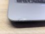 Уцінка! Ноутбук Б/В HP EliteBook 840 G3, Intel Core i5-6300U, DDR4 8 GB, SSD 128GB, 14" HD [ProductHub SKU HP189]