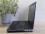 Уцінка! Ноутбук Б/В Dell Latitude E6540, Intel Core i7-4610M, DDR3 8 GB, SSD 128GB, 15.6" Full HD [ProductHub SKU Dell211]