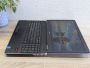 Уцінка! Ноутбук Б/В Dell Latitude E6540, Intel Core i7-4610M, DDR3 8 GB, SSD 128GB, 15.6" Full HD [ProductHub SKU Dell211]