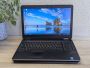 Уцінка! Ноутбук Б/В Dell Latitude E6540, Intel Core i7-4610M, DDR3 8 GB, SSD 128GB, 15.6" Full HD [ProductHub SKU Dell211]