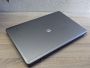 Уцінка! Ноутбук Б/В HP ProBook 4740S, Intel Core i5-3230M, DDR3 8 GB, SSD 128GB, AMD Radeon HD 7500, 17.3" HD [ProductHub SKU HP174]