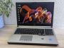 Ноутбук Б/В Fujitsu H730, Intel Core i7-4810MQ, DDR3 16 GB, SSD 256GB, NVIDIA GeForce Quadro, 15.6" Full HD [ProductHub SKU F36]