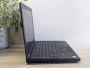 Ноутбук Б/В Lenovo P51, Intel Core i7-7820HQ, DDR4 32 GB, SSD 256GB, NVIDIA Quadro M2200 4Gb, 15.6" Full HD [ProductHub SKU L244]