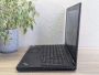 Ноутбук Б/В Lenovo P51, Intel Core i7-7820HQ, DDR4 32 GB, SSD 256GB, NVIDIA Quadro M2200 4Gb, 15.6" Full HD [ProductHub SKU L244]