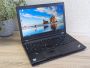 Ноутбук Б/В Lenovo P51, Intel Core i7-7820HQ, DDR4 32 GB, SSD 256GB, NVIDIA Quadro M2200 4Gb, 15.6" Full HD [ProductHub SKU L244]