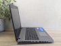 Уцінка! Ноутбук Б/В PEAQ MA50LU, Intel Core i5-6200U, DDR4 16 GB, SSD 256GB, 15" Full HD [ProductHub SKU PEAQ1]