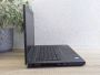 Уцінка! Ноутбук Б/В Lenovo ThinkPad L470, Intel Core i5-6300U, DDR4 8 GB, SSD 128GB, 14" HD [ProductHub SKU L77]