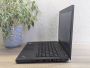 Уцінка! Ноутбук Б/В Lenovo ThinkPad L470, Intel Core i5-6300U, DDR4 8 GB, SSD 128GB, 14" HD [ProductHub SKU L77]