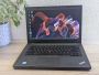 Уцінка! Ноутбук Б/В Lenovo ThinkPad L470, Intel Core i5-6300U, DDR4 8 GB, SSD 128GB, 14" HD [ProductHub SKU L77]