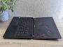 Уцінка! Ноутбук Б/В Acer Aspire A315-51, Intel Core i3-7130U, DDR4 8 GB, SSD 128GB + 1 TB, 15.6" Full HD [ProductHub SKU Acer132]