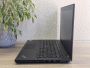 Уцінка! Ноутбук Б/В Lenovo ThinkPad T460, Intel Core i5-6300U, DDR3 8 GB, SSD 128GB, 14" HD [ProductHub SKU L245]