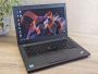 Уцінка! Ноутбук Б/В Lenovo ThinkPad T460, Intel Core i5-6300U, DDR3 8 GB, SSD 128GB, 14" HD [ProductHub SKU L245]